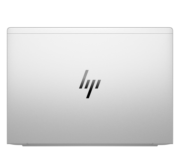HP EliteBook 640 G11 Ultra 5-125U/16GB/512/Win11P A37VRET - 1283416 - zdjęcie 5